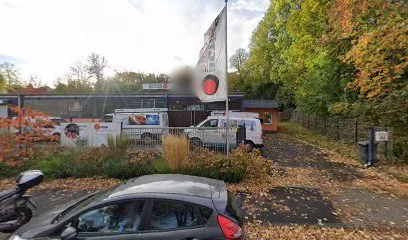 Lettau Haustechnik GmbH