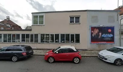 Mebold Bad&Heizung GmbH