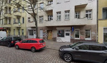 Meisterbetrieb Marcus Bonin | HEIZUNG - SANITÄR - SOLAR