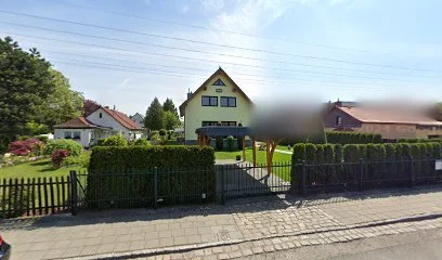 Michael Oehmcke Rohr- & Kanalreinigung Sanitärservice