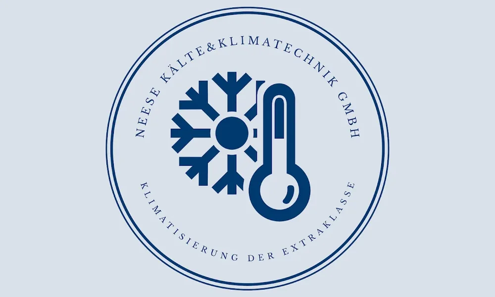 Neese Kälte und Klimatechnik GmbH