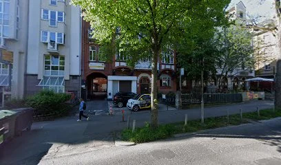 ÖKOTHERM Energiesysteme GmbH