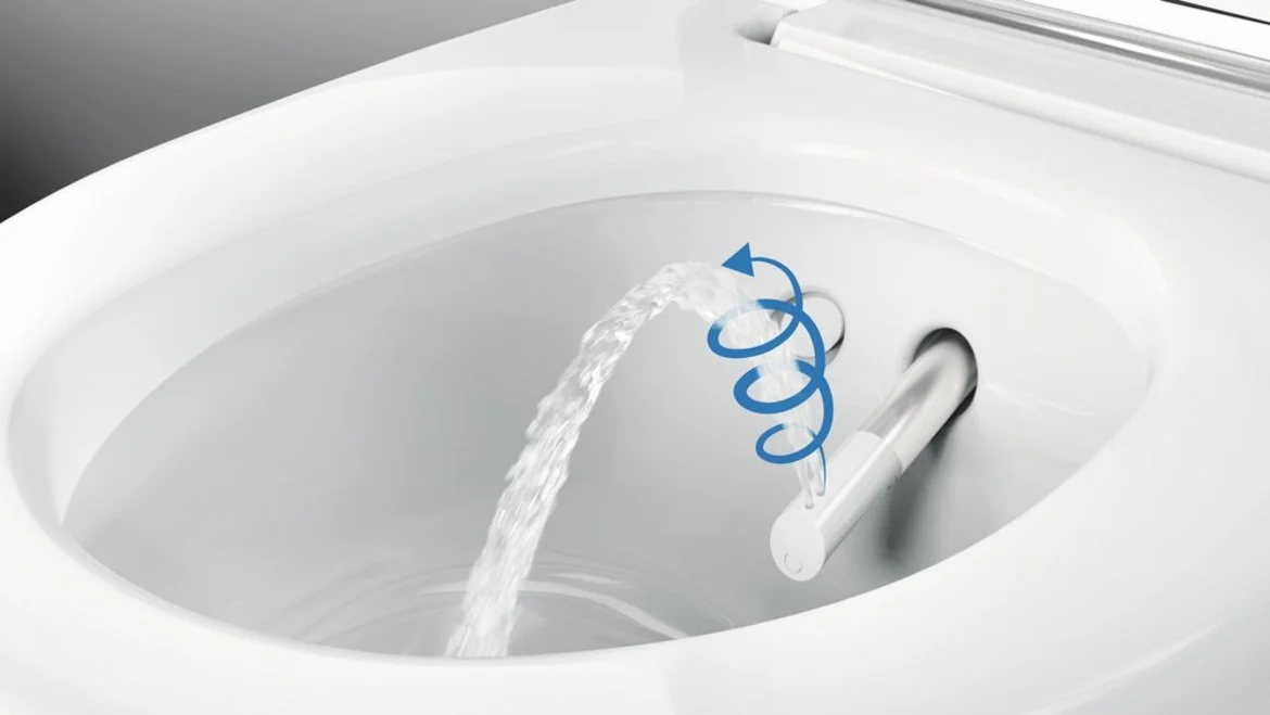ÖwA GmbH - 3