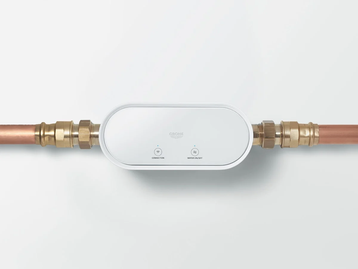 ÖwA GmbH - 4
