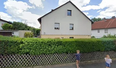 Pamer Haustechnik GmbH