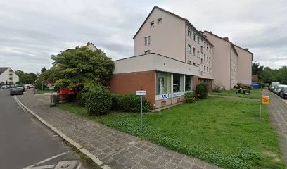 Rauh Haustechnik GmbH