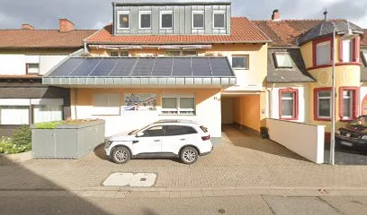 Rolf Großkopf Sanitär - Heizung - Klima - Elektro