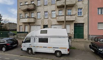 Rüdiger Rogge GmbH Sanitär- und Heizungshandel
