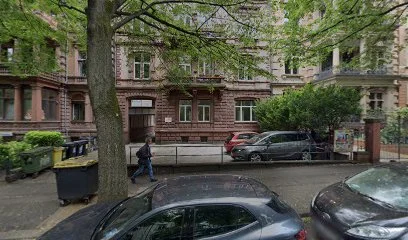 Sanitär Meisner