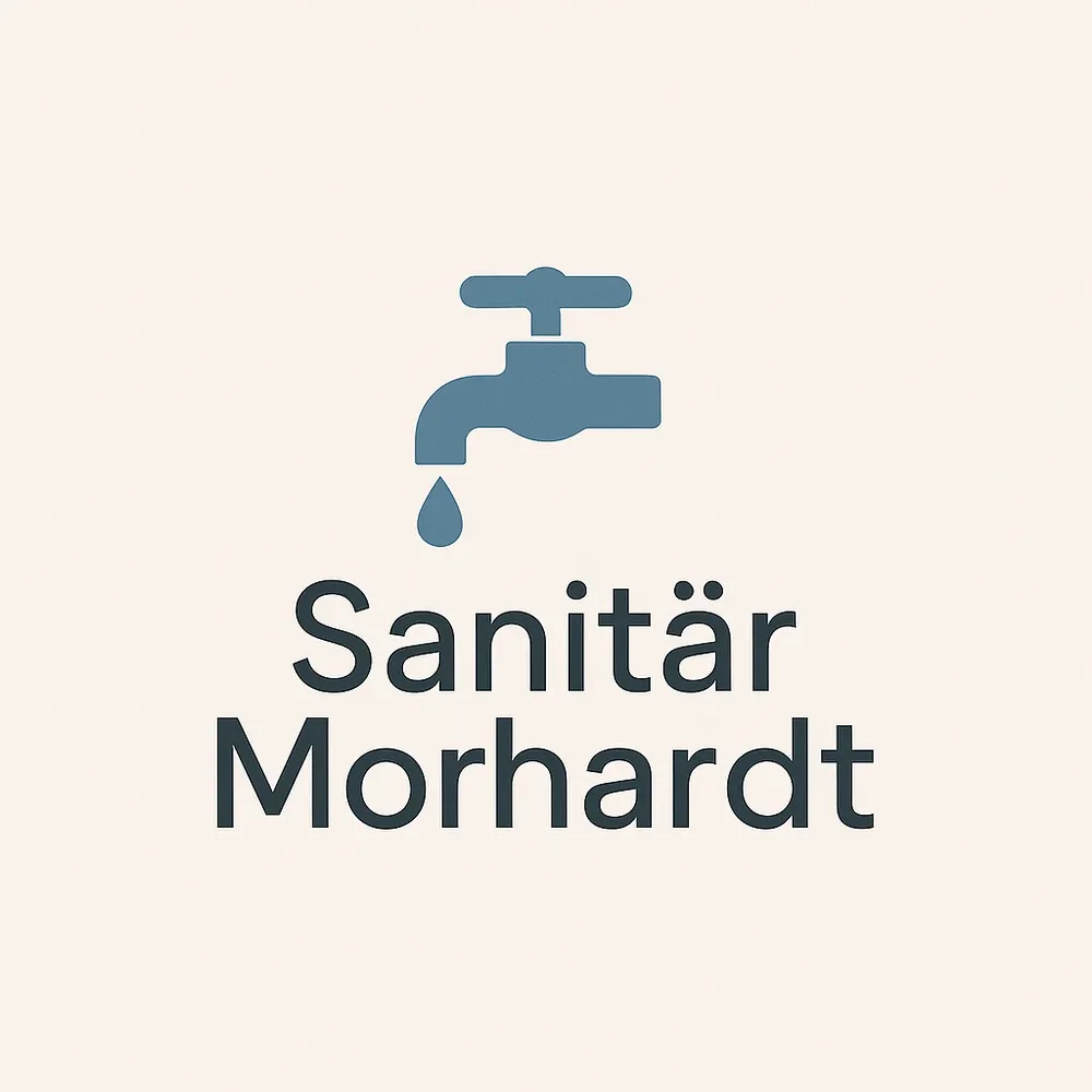 Sanitär Morhardt