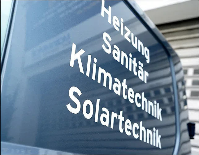 Schaupp GmbH