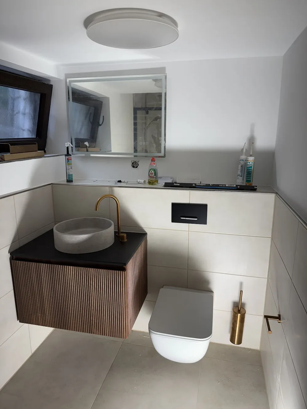 Schleif GmbH Heizung ⋅ Sanitär