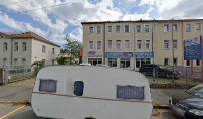 Schmidt Heizung & Sanitär
