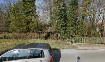 Schneider Haustechnik Heizung Sanitär Solar