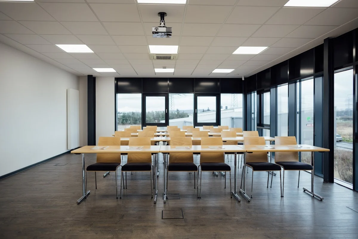 Schöllgen Haustechnik GmbH - 3