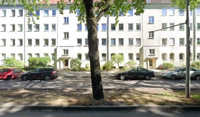 Sebastian Roll Heizung Sanitär Solaranlagen