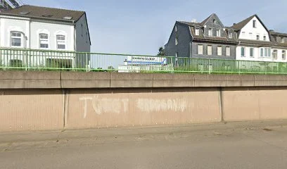 Seidenstücker GmbH