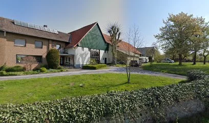 Siegfried Brinkmann Heizung-Sanitär-Klempnerei