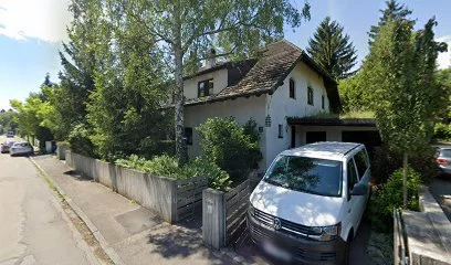 Stadler Heizungsbau