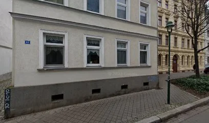 Sudenburger Haustechnik + Gebäudeservice GmbH