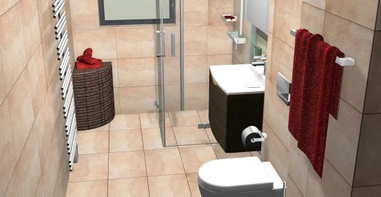 SWT Sanitär- und Wärmetechnik Service GmbH