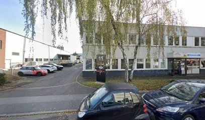Team Wärmeservice GmbH