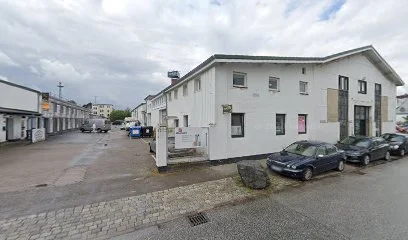 Thorsten Farahwaran Heizung-Lüftung-Sanitär