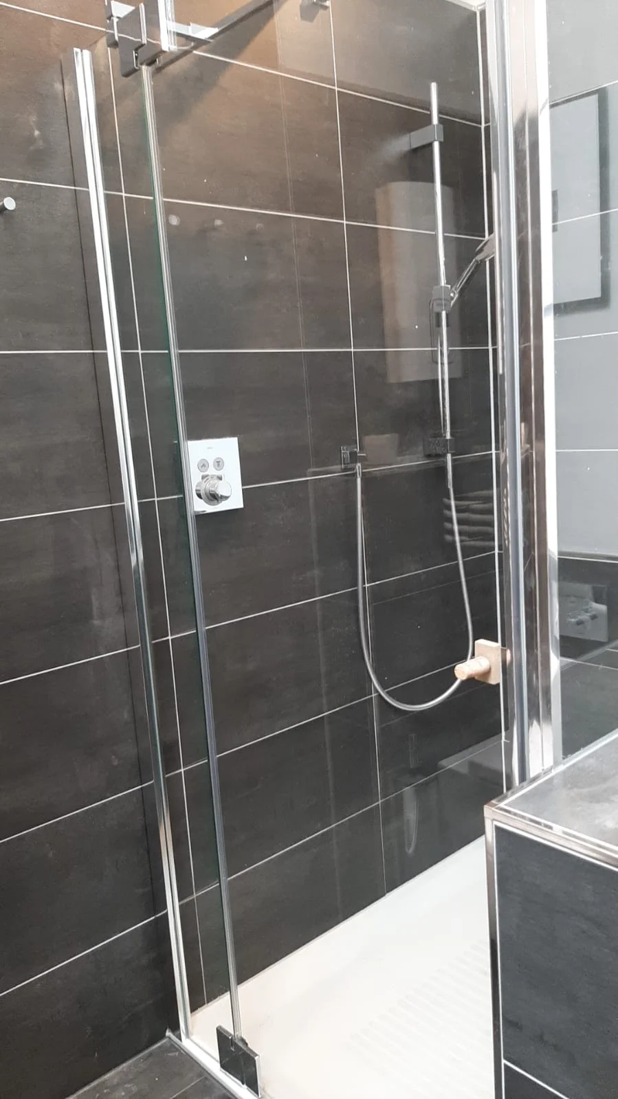 Verhülsdonk GmbH Heizung und Sanitär - 2
