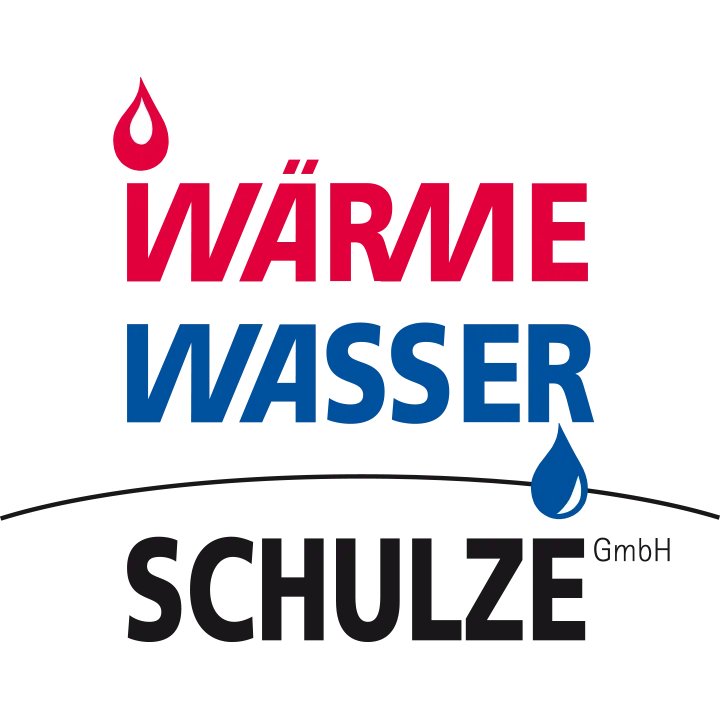 Wärme Wasser Schulze GmbH