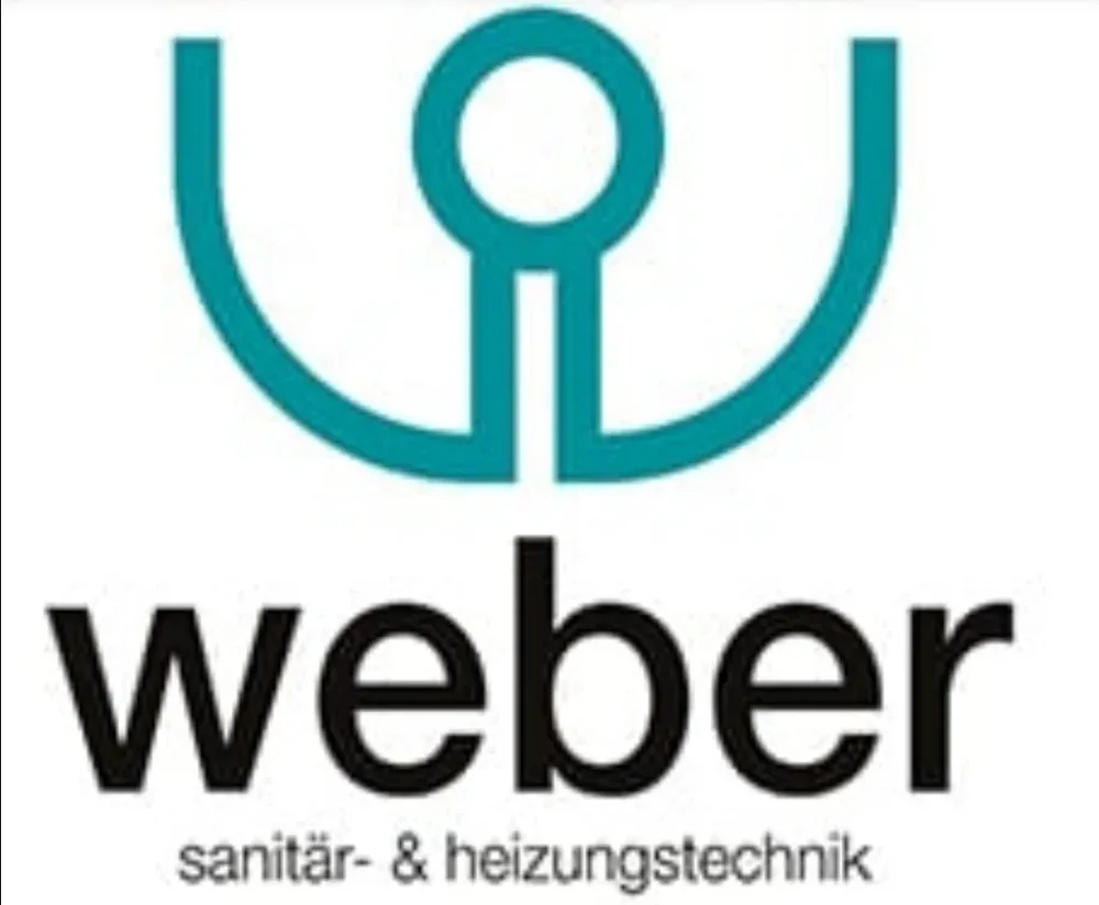 Weber