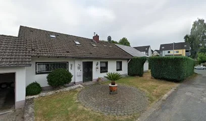 Weigel GmbH & Co.KG