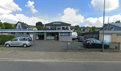 Werner Burghoff GmbH