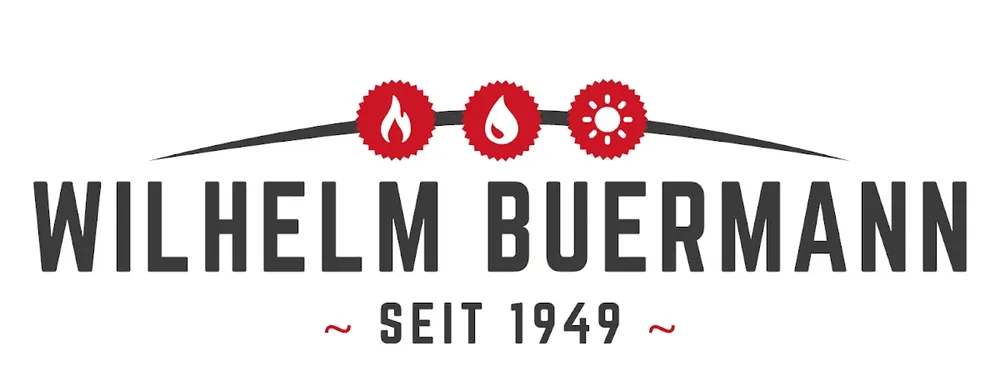 Wilhelm Buermann GmbH