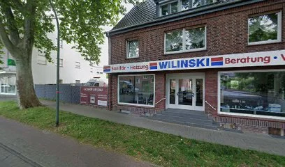 Wilinski GmbH & Co. KG