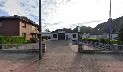 Willi Mummert & Sohn GmbH