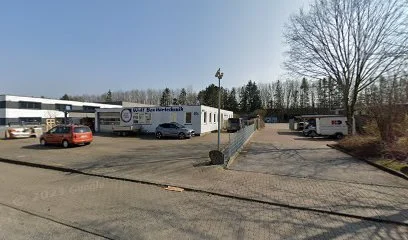 Wulf Sanitärtechnik GmbH